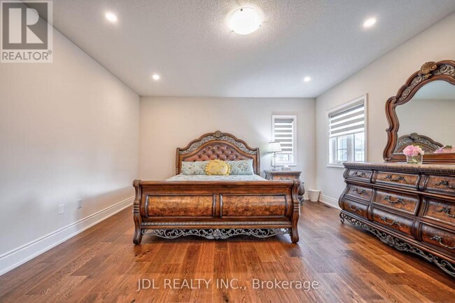 Building Photo - 3178 Buttonbush Trl