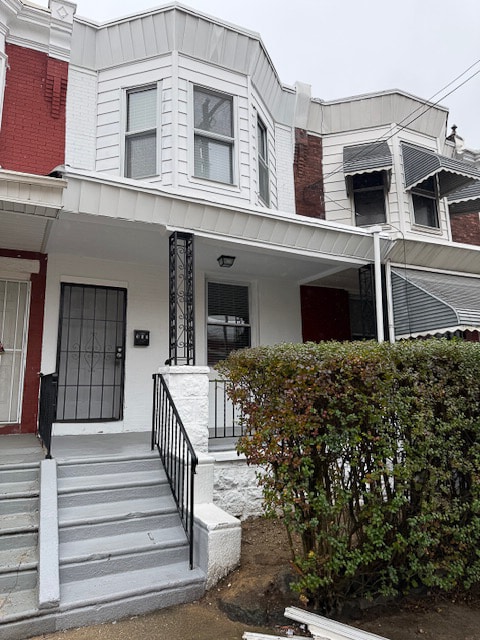 Primary Photo - 353 N 60th St