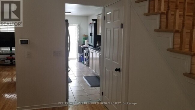 Photo du bâtiment - 40 Ingold Ln