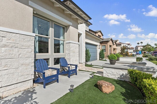 Building Photo - 4508 Tavara Wy
