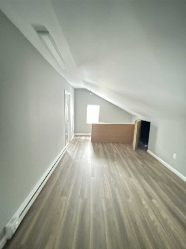 Foto del edificio - 50 Noxon St