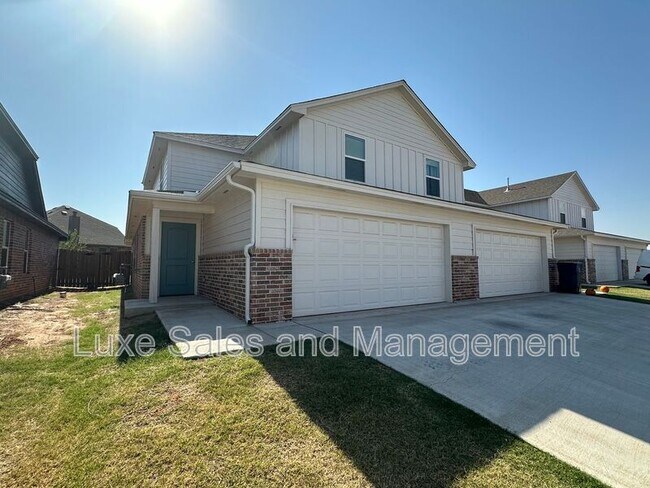 Foto del edificio - 10812 NW 119th St