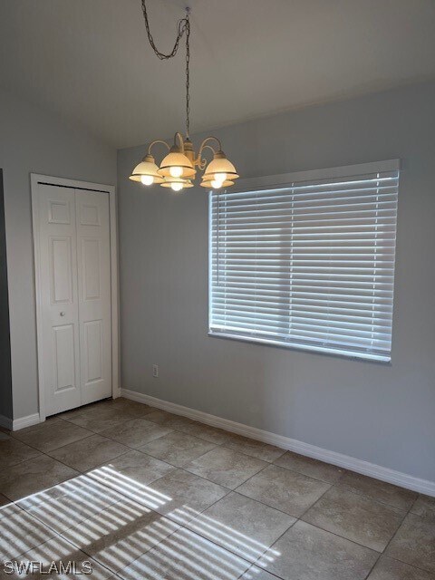 Foto del edificio - 626 SW 31st St