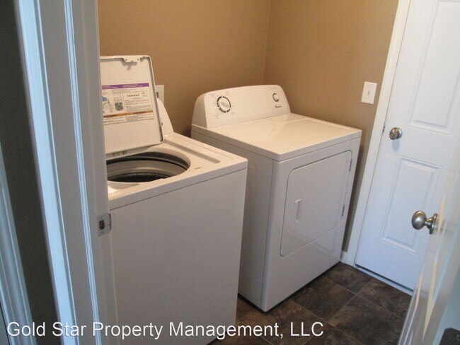 Foto del edificio - 3 br, 2.5 bath House - 2614 Verity Lane