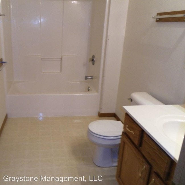 Building Photo - 1428 Glenn Pl