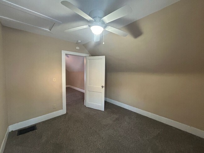 Foto del edificio - 407 17th Ave