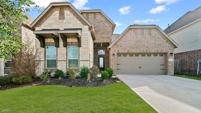 Building Photo - 4 br, 3 bath House - 1856 Alyssa Way