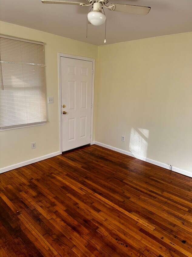 455 Maury St Unit 455, Montgomery, AL 36104 Apartments in Montgomery, AL