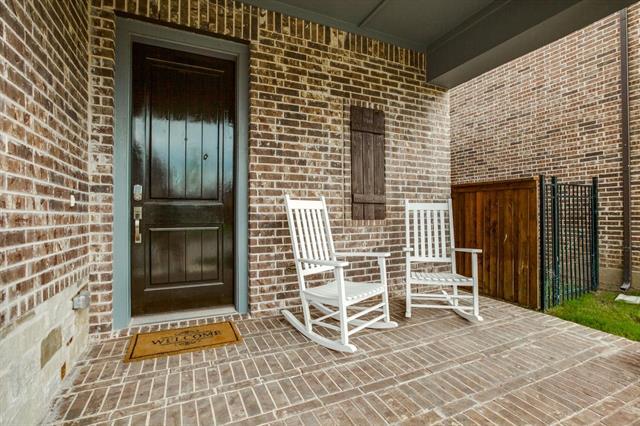 Building Photo - 4209 Aspen Grove Ct