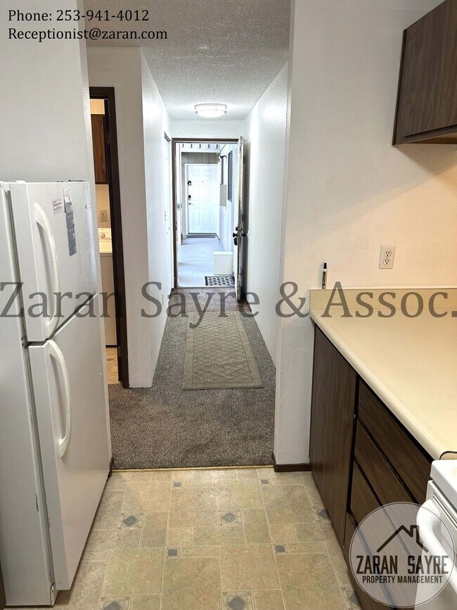Foto del edificio - 041 - Beautiful, updated 2 bedroom apartment