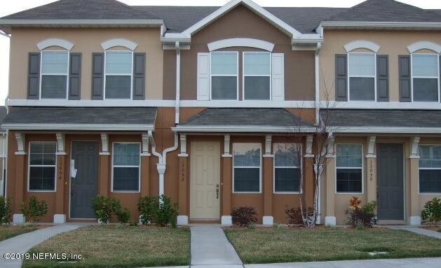 Foto principal - 13018 Surfside Dr