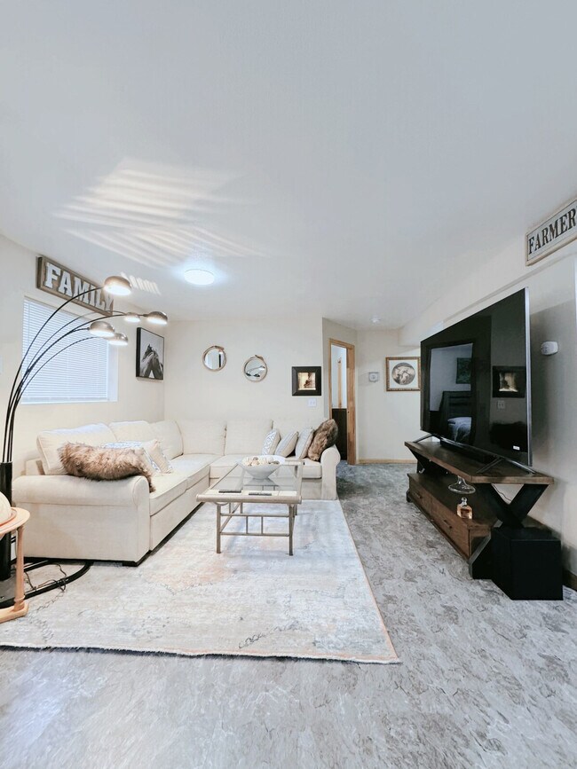 Foto del edificio - 2901 Valleywood Dr