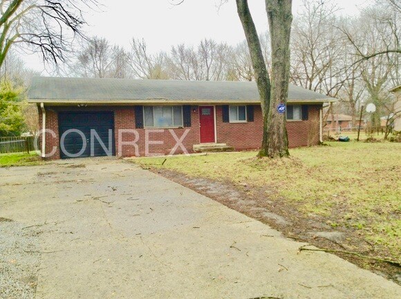 Primary Photo - 3050 W 79th St