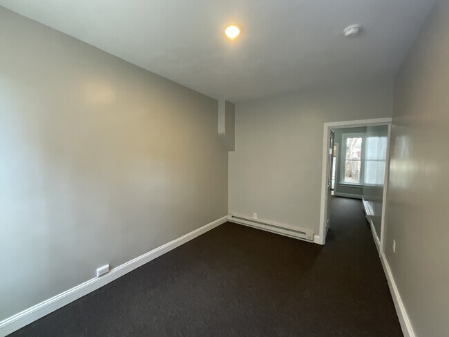 Foto del edificio - 1809 Susquehanna St