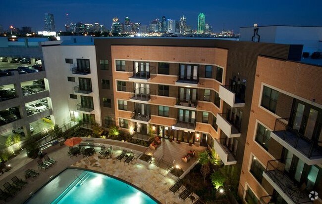 Apartment Design District Dallas design district apartments for rent - dallas, tx | apartments Apartment Design District Dallas design district apartments for rent - dallas, tx | apartments
