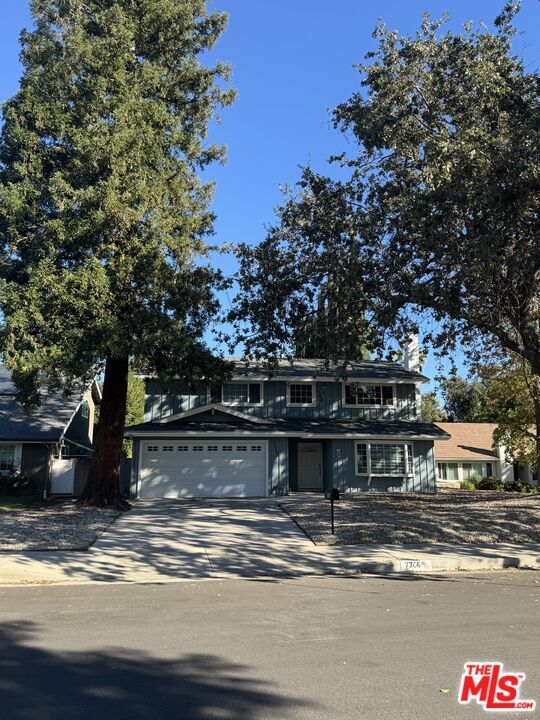 Foto principal - 7746 Jason Ave