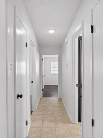 Foto del edificio - 2321 78th St