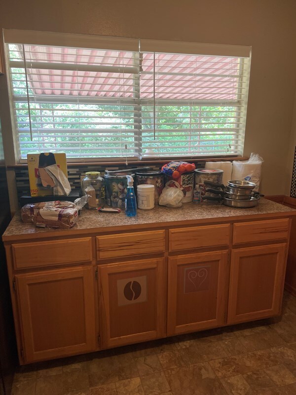 Building Photo - 217 Cloos Cir Dr