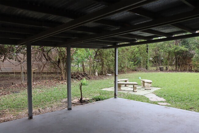 Foto del edificio - 12507 New Rochelle Ct