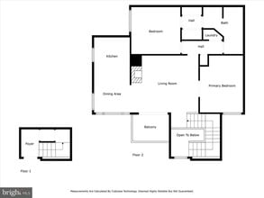Building Photo - 1911 Villaridge Dr