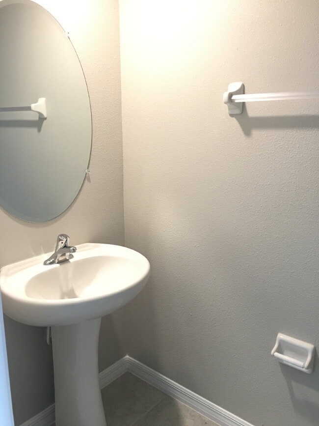 Foto del edificio - 8069 Rolling Shell Trail