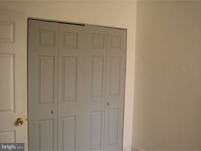 Foto del edificio - 262 S 11th St
