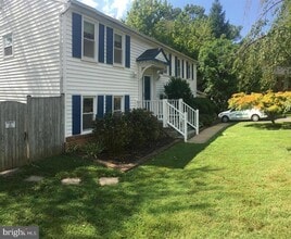 Building Photo - 6516 Cape Ct