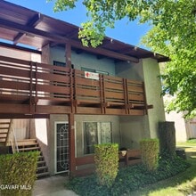 Building Photo - 2040 W Avenue J13