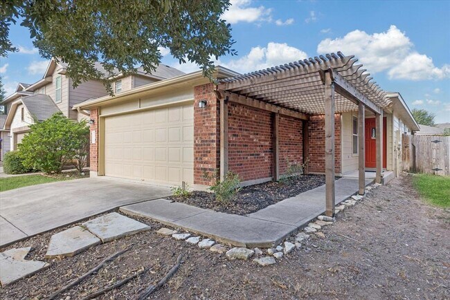 Foto del edificio - 11304 Autumn Ash Dr