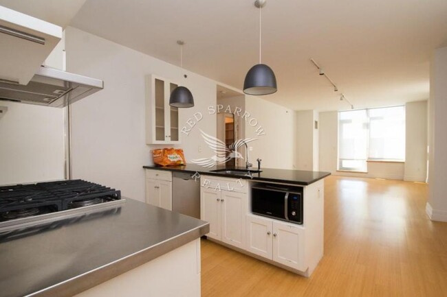 Foto del edificio - 1 bedroom in BROOKLYN NY 11201