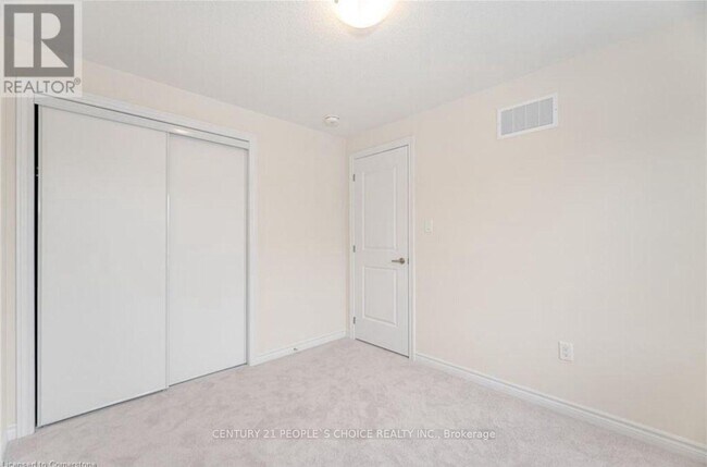 Photo du bâtiment - 96 McGill Ave