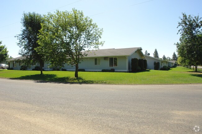 Apartments For Rent In Deer Park Wa Apartments For Rent In Deer Park Wa
