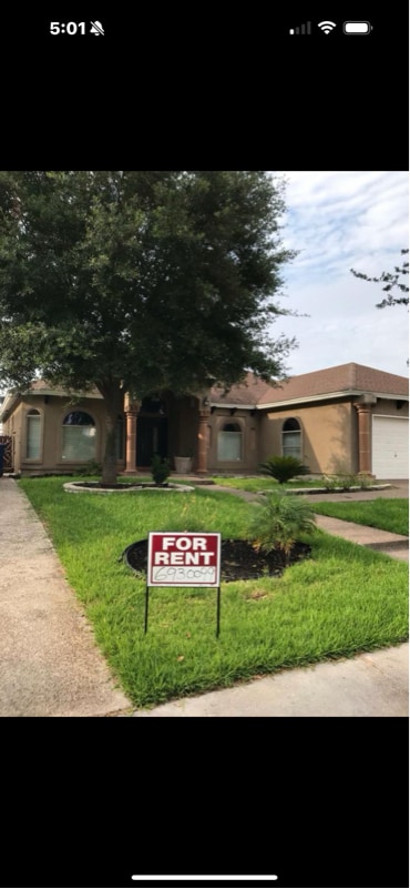 Building Photo - 5113 Shark Bay Rd