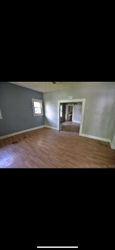 Building Photo - 428 N O St