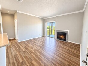 Building Photo - 12166 Metric Blvd