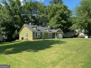 Building Photo - 318 Wood Ridge