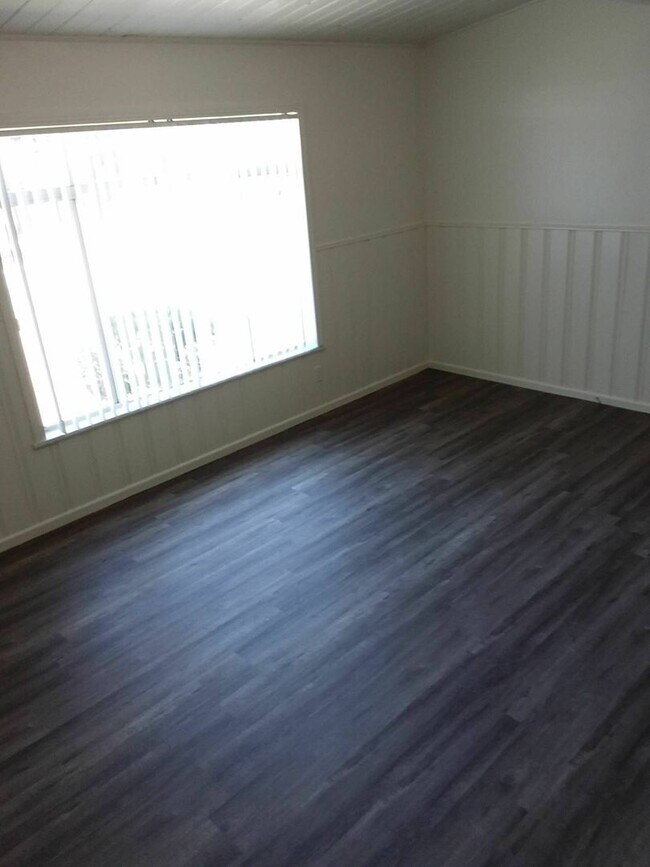 Foto del edificio - 538 N 16th St