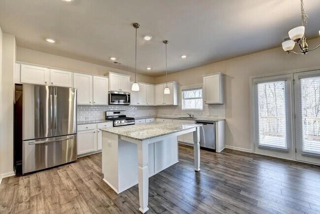 Foto del edificio - 162 Valimar Dr