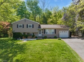 Building Photo - 28 Ethan Dr