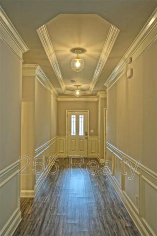 Foto del edificio - 7608 Graydon St