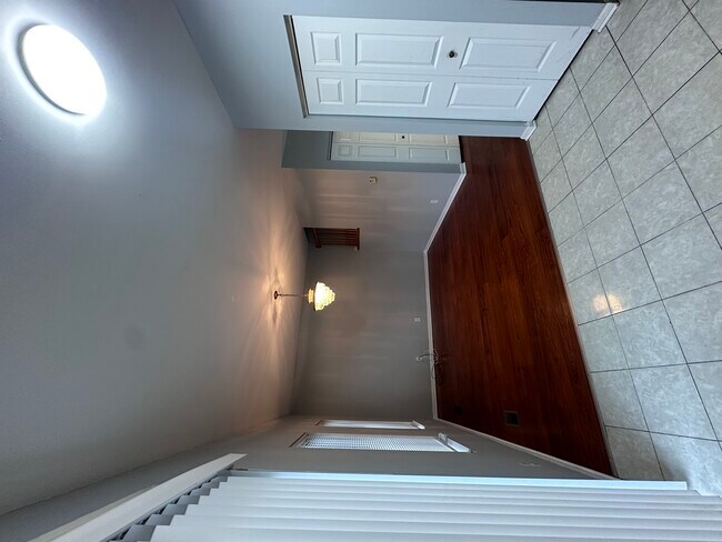 Foto del edificio - 22248 W Niagara Trail