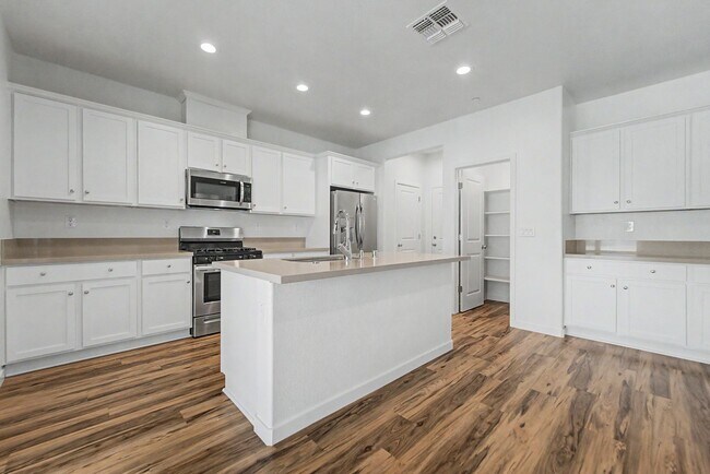 Foto del edificio - 1469 Dunwoody Dr