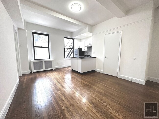 Building Photo - EAST 46 STREET