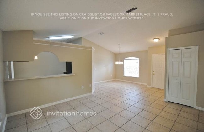 Foto del edificio - 6410 Golfview Ave