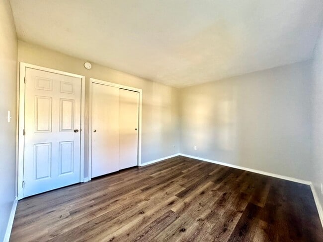 Foto del edificio - 502 Pennsylvania Ave