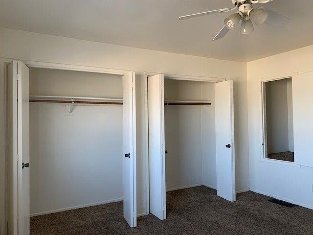 Foto principal - 1933 Shadowbrook Dr