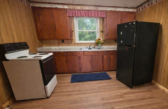 Building Photo - 89 Old Dyer Yorkville Rd