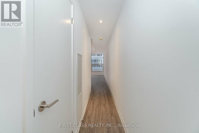 Photo du bâtiment - 55-555 Mercer St