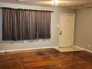 Building Photo - 4114 Mallow St