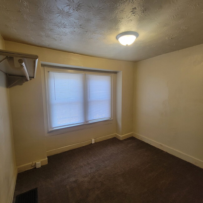 NEAR CHRISTIAN PARK 3BR/1BA HOUSE! - NEAR CHRISTIAN PARK 3BR/1BA HOUSE!